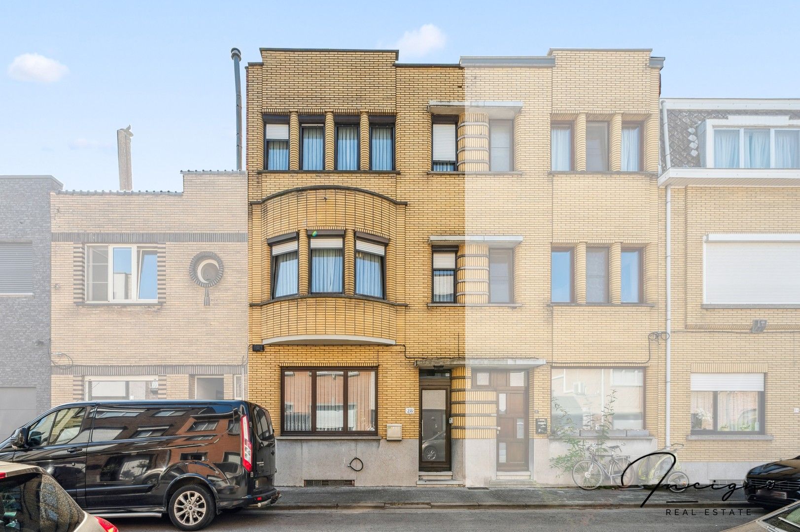 ()=>{if(producerUpdateValueVersion(node),producerAccessed(node),node.value===ERRORED)throw node.error;return node.value} Voldersstraat 28 - 2800 Mechelen