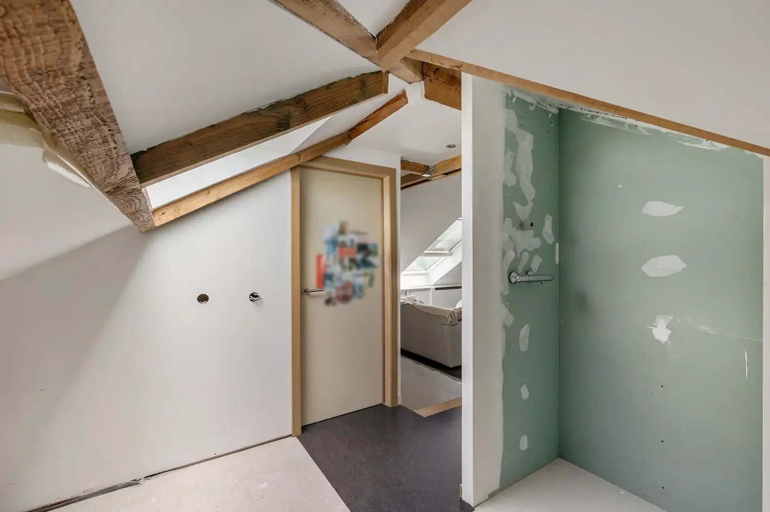 TE KOOP | Ruime open bebouwing op een prachtig perceel van 1.974 m² in Berlaar foto 28