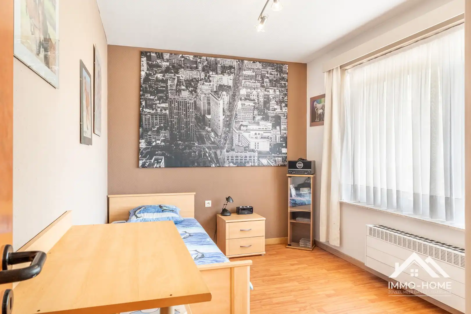 Gouden opportuniteit op TOPligging in Lochristi foto 22