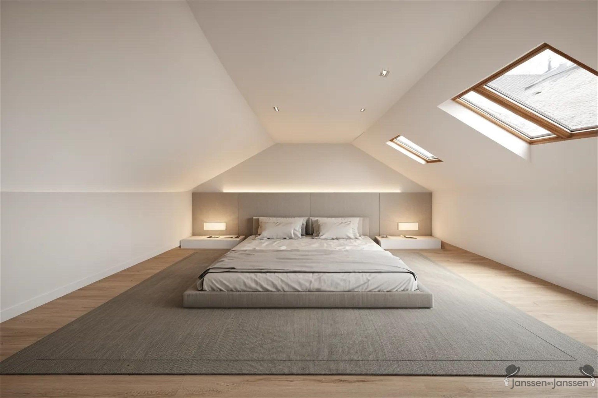 huis foto 20