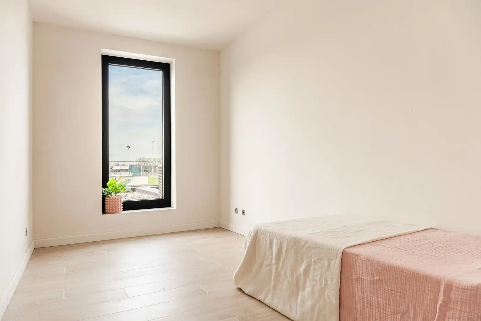 Nieuwbouwwoning met wow-factor – inpandige garage & 6% btw mogelijk! foto 16