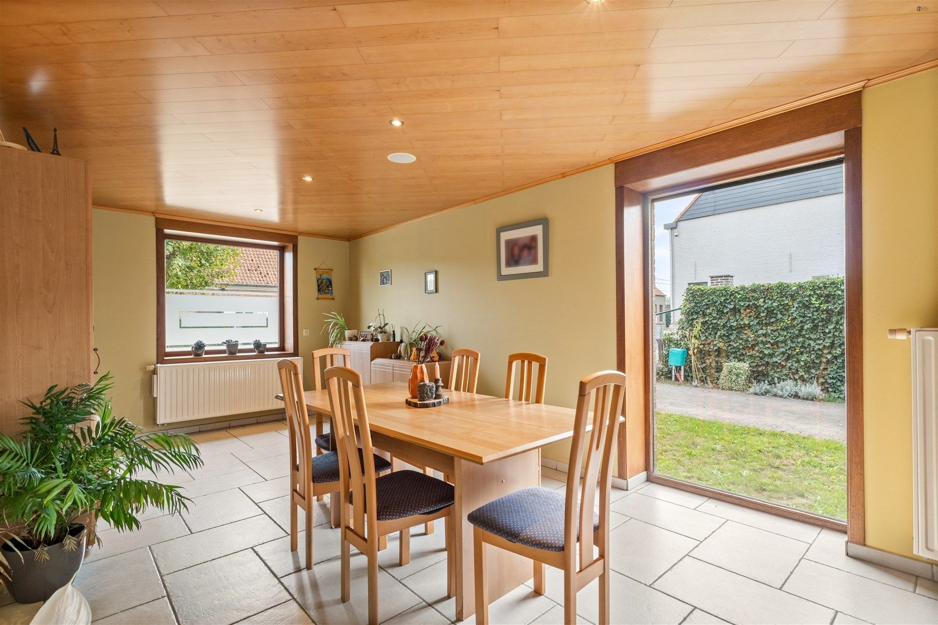 energetisch en ruime woning op ideale ligging foto 4