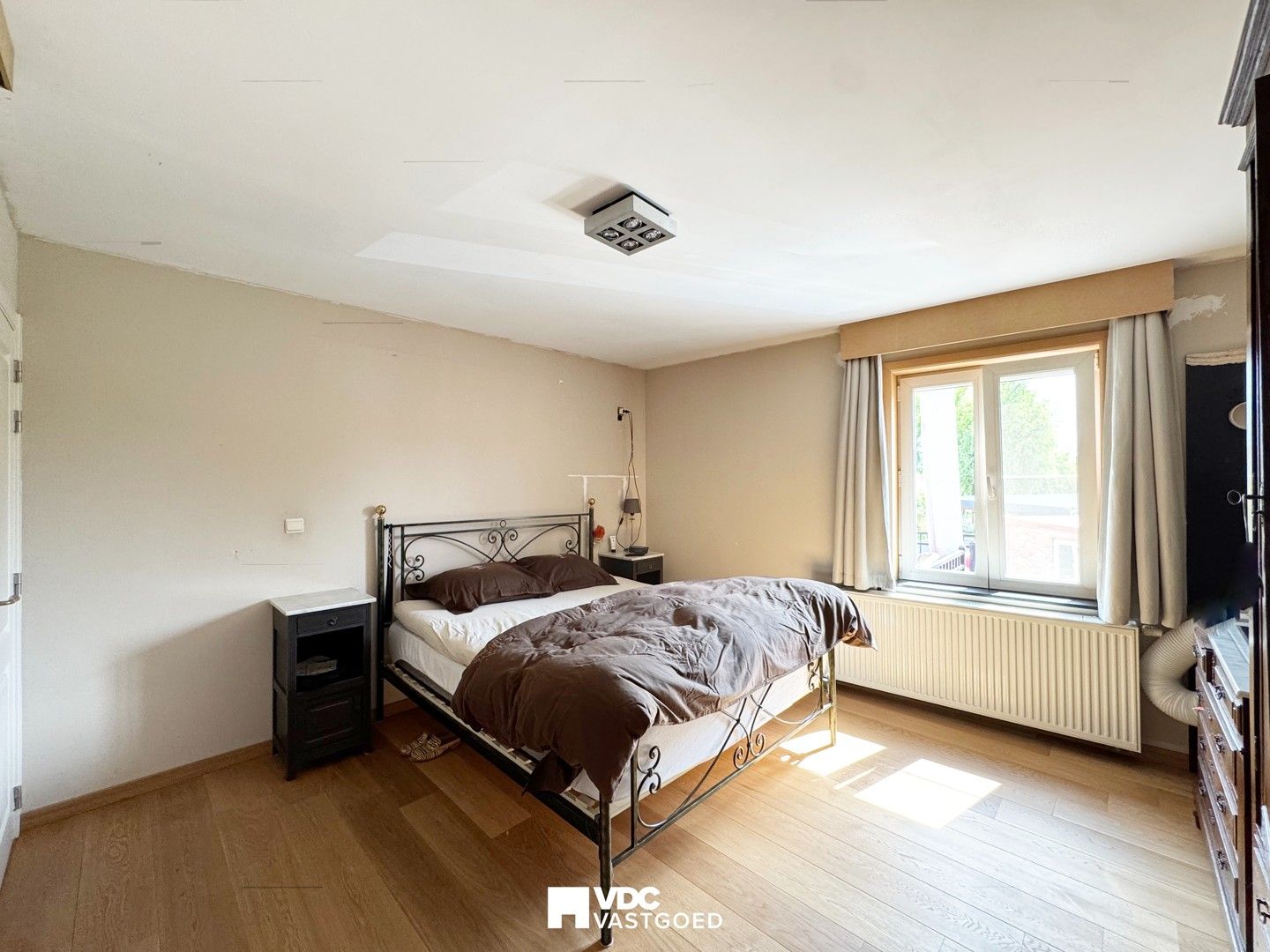 Gezellige woning met veel mogelijkheden! foto 9