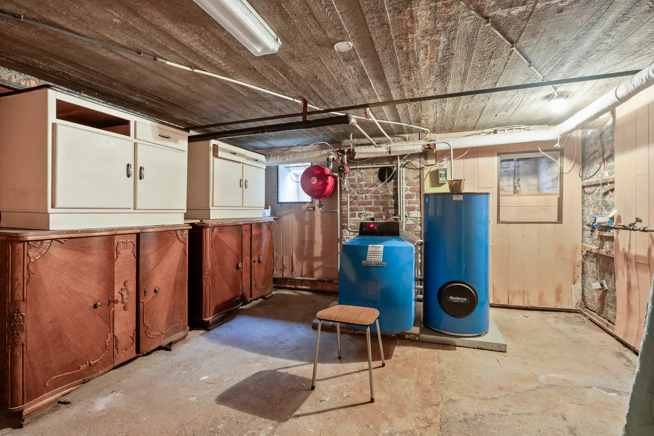 Landelijke woning op perceel van 20are foto 9