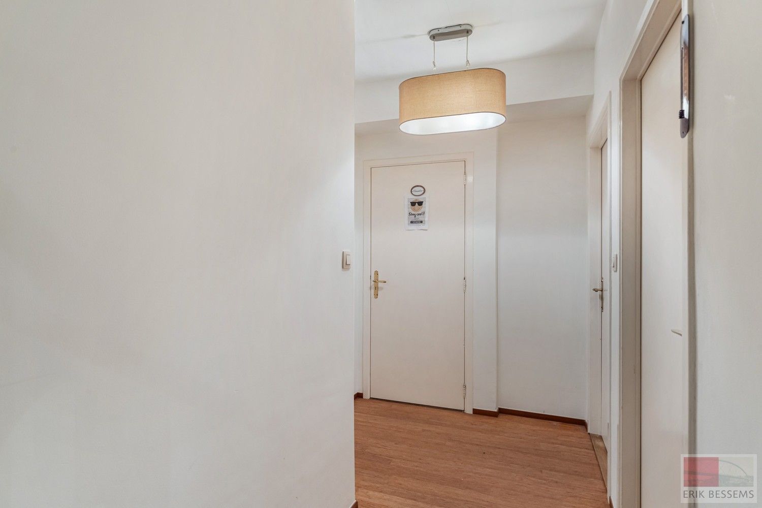 Prachtige gezinswoning met historie, 3 slaapkamers, royale badkamer en een super gezellige woonkamer met een woonoppervlakte van ca. 150m² foto 28