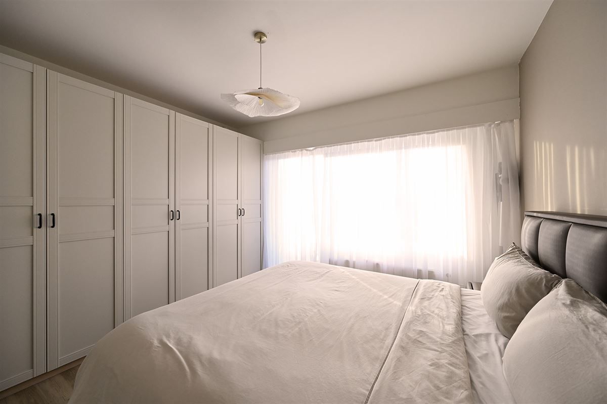 Opbrengsteigendom met twee vergunde appartementen  foto 19