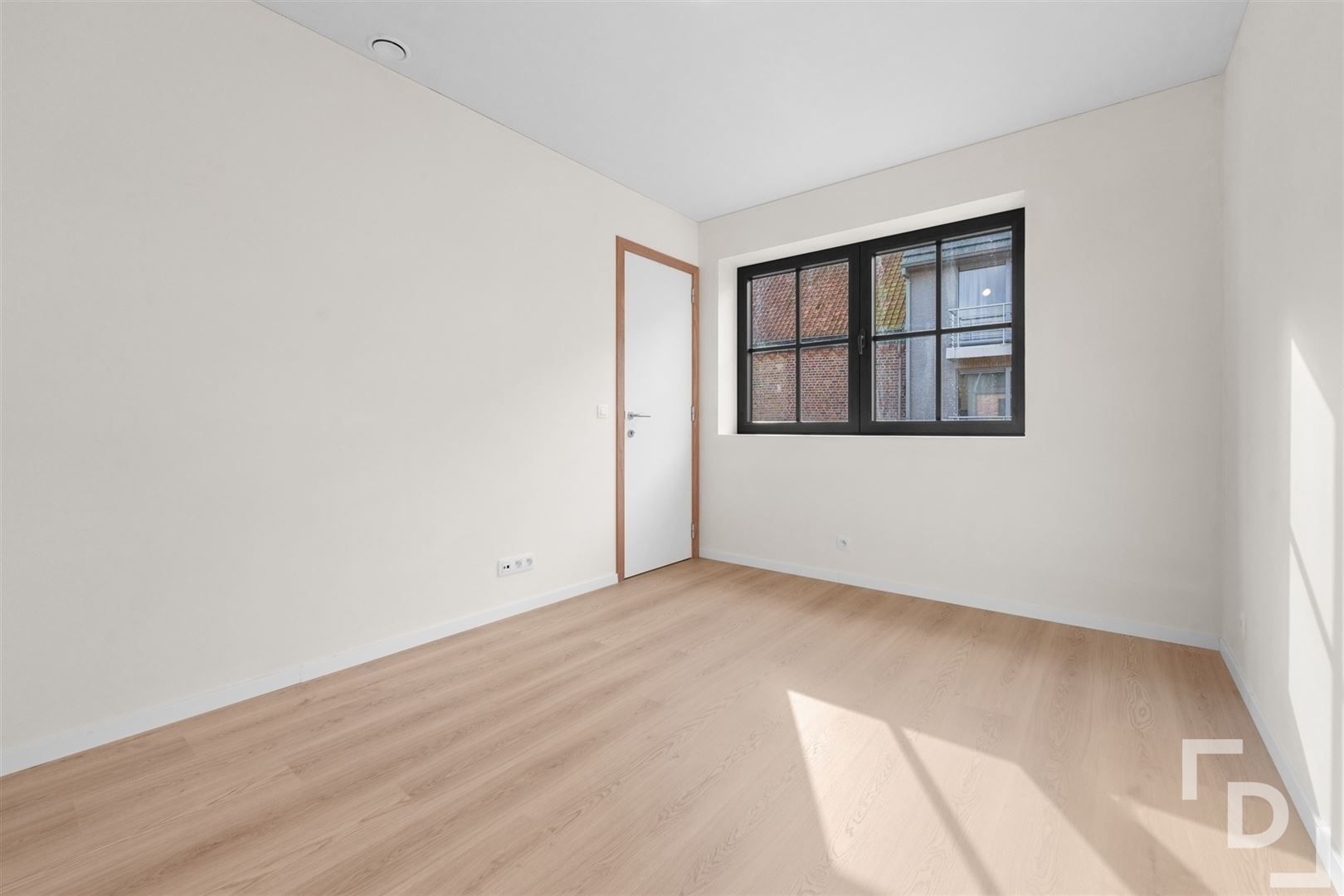 Eengezinswoning foto 17