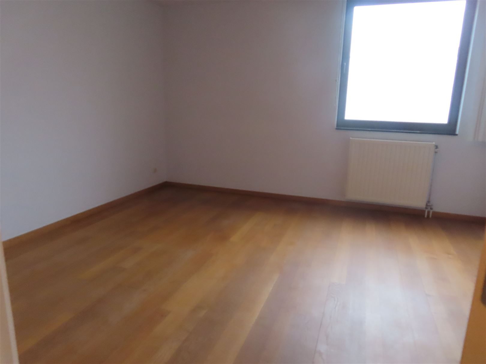 Prachtig ruim 2-slaapkamer appartement in hartje Antwerpen! foto 18