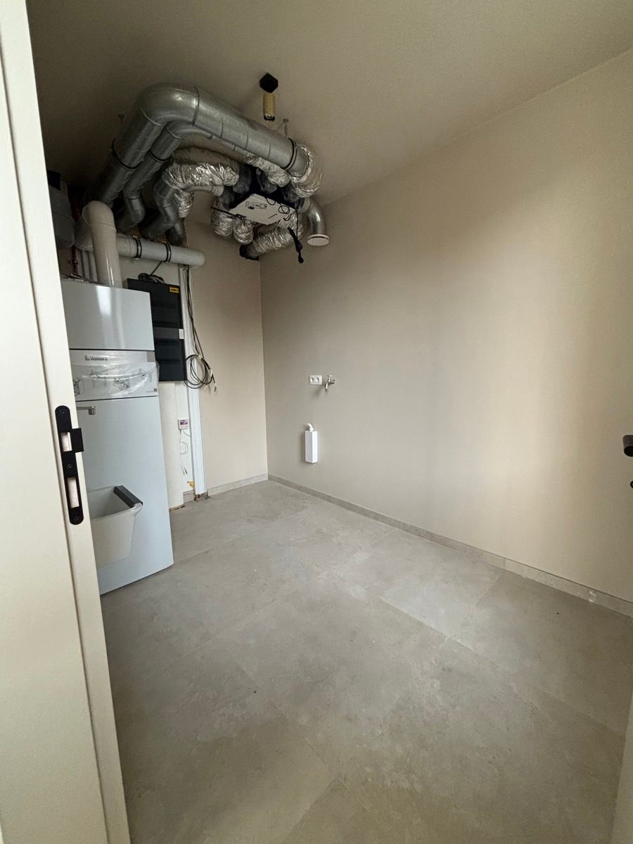 Luxueus nieuwbouw duplex appartement te huur foto 7