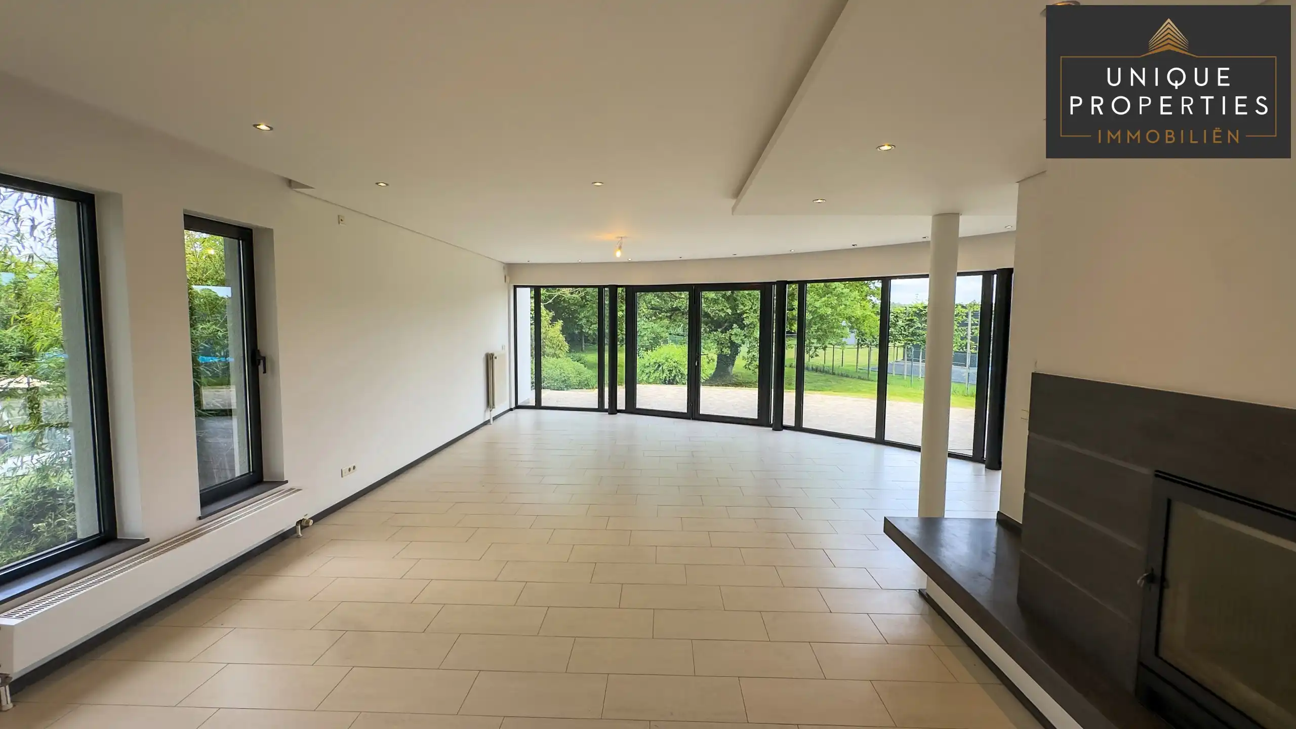 Villa te koop foto 6