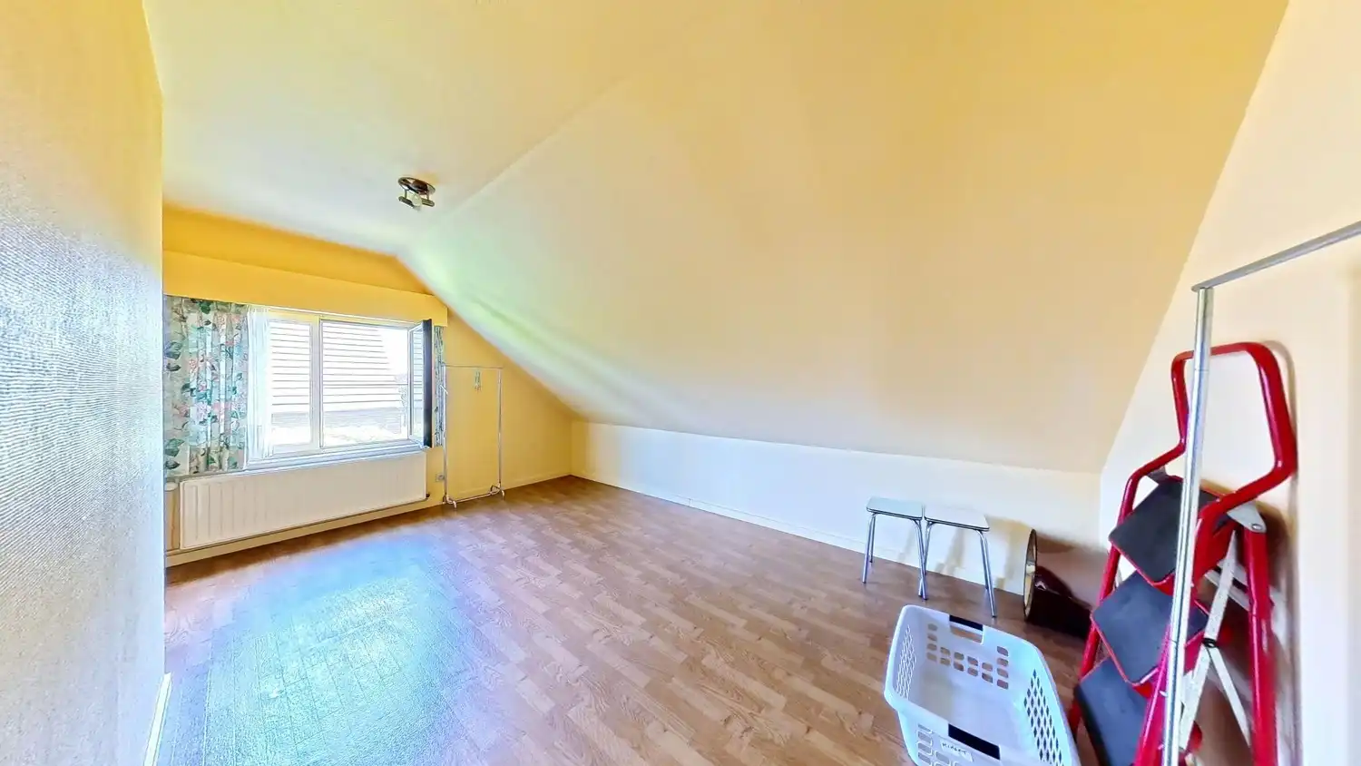**Exclusieve villa met 5 slaapkamers te koop op een prachtlocatie in Asper!** foto 15
