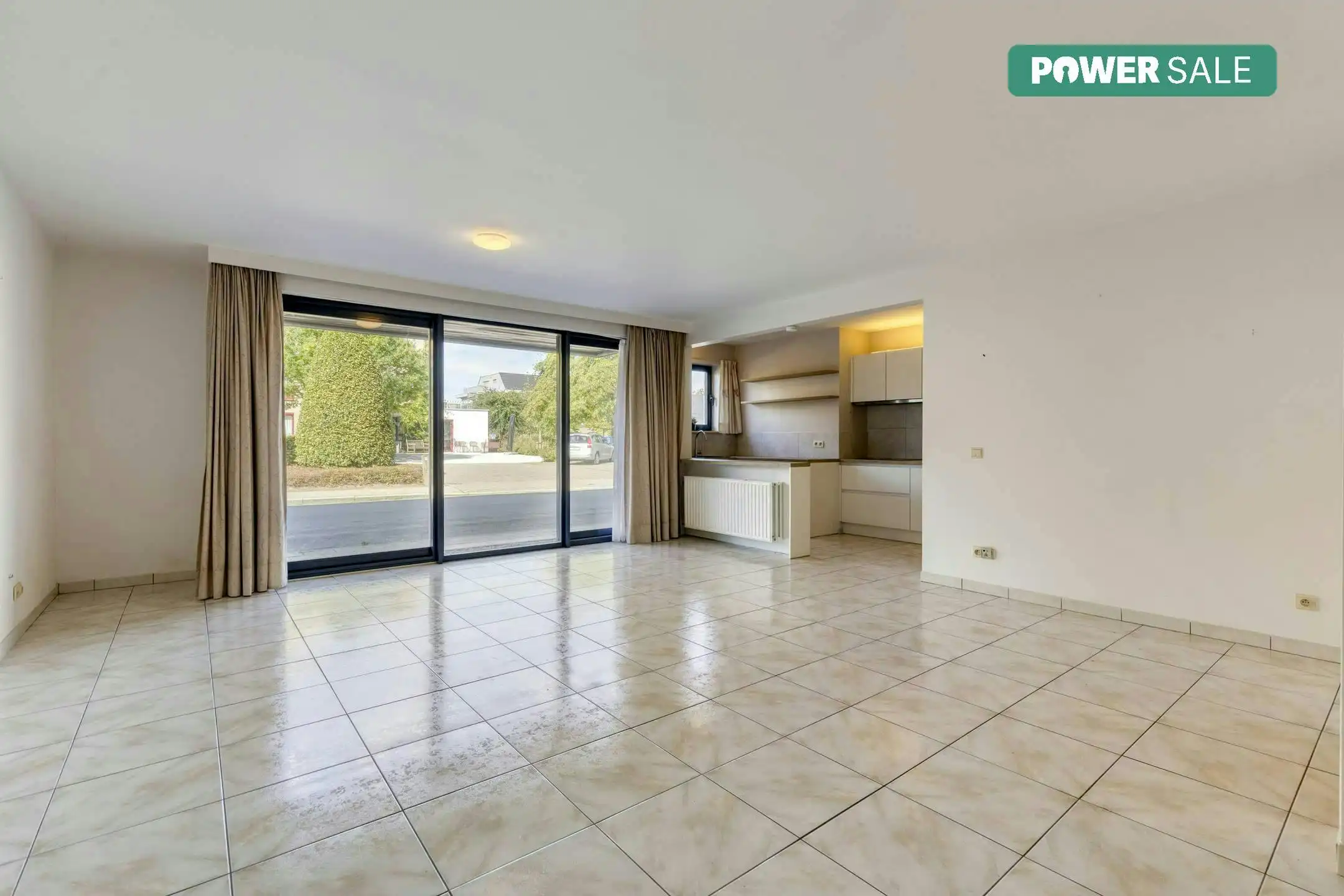 Appartement te koop Rustoordstraat 24/2 - 8020 Oostkamp