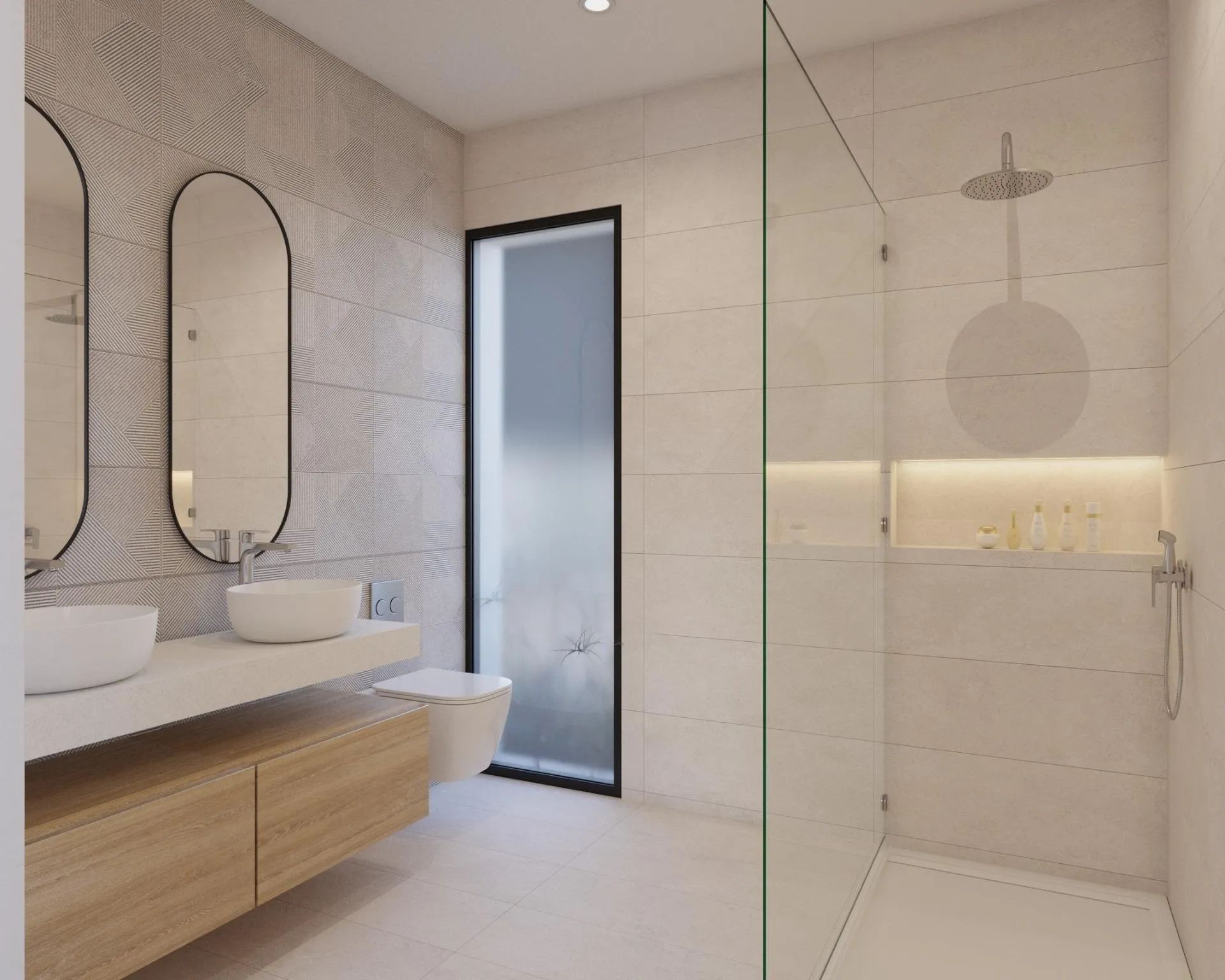 Wakker worden aan de fairway – luxe golfvilla’s aan de Costa Cálida waar stijl en rust samenkomen foto 5