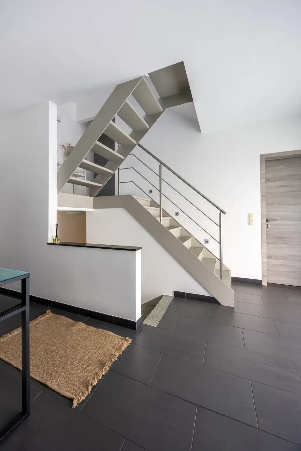 Schilde-Bergen: energiezuinige villa met zwembad   foto 19