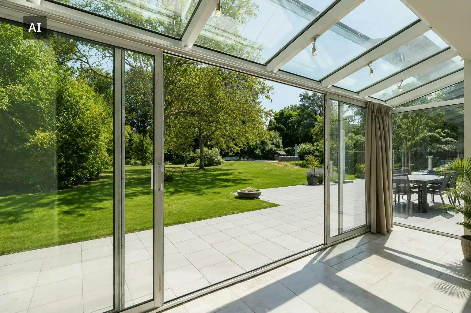 Ruime woning met potentieel te Boortmeerbeek foto 6