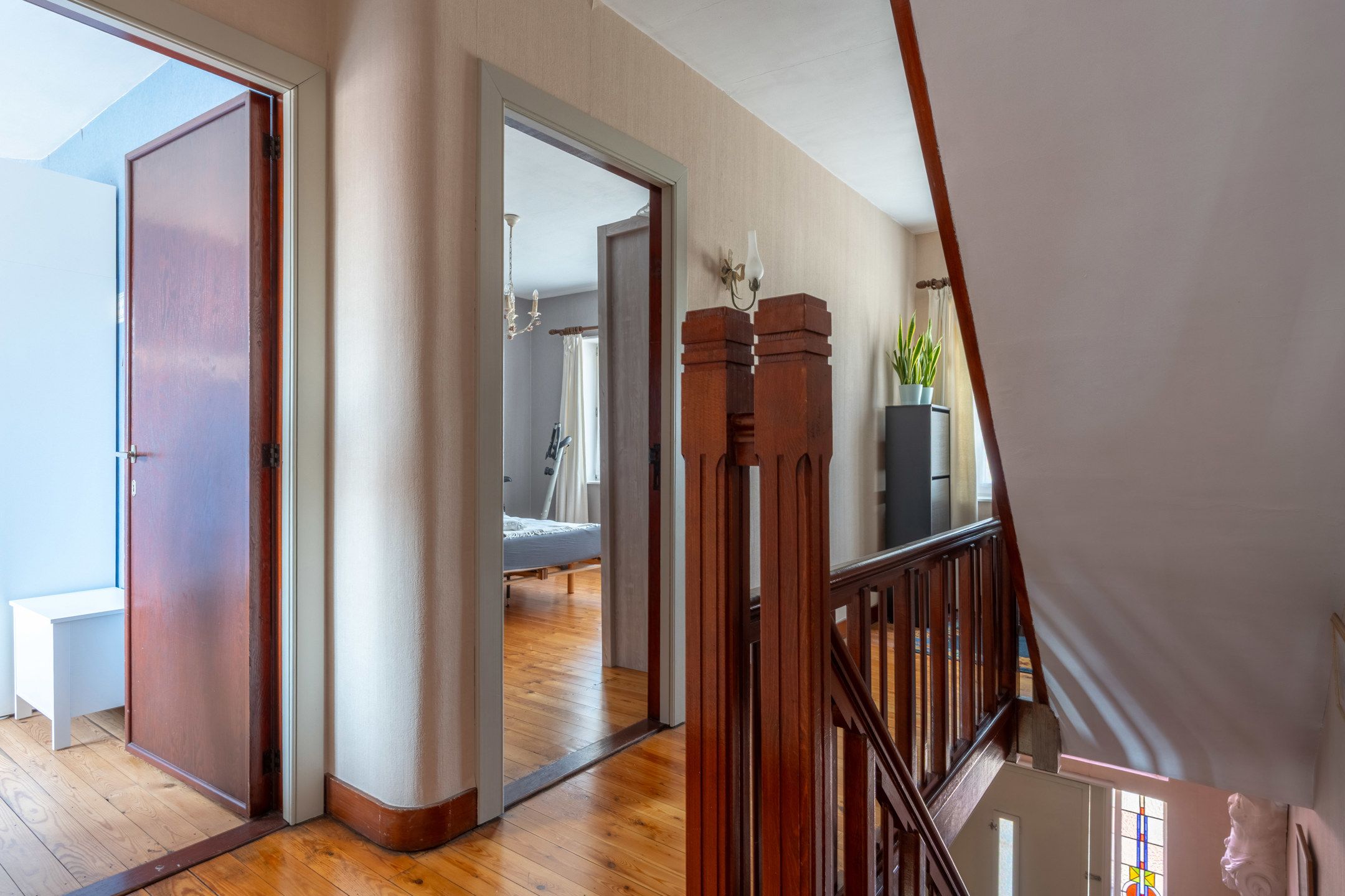 Charmante woning met 3 slaapkamers op 490 m²  foto 23