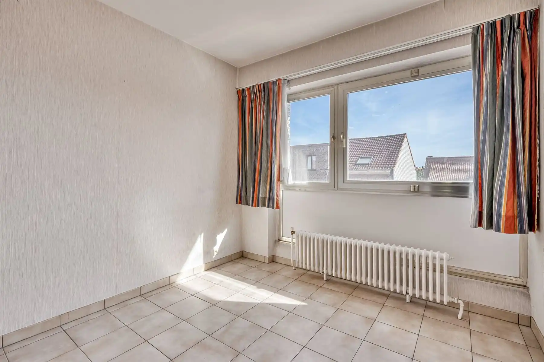bel-etage foto 16