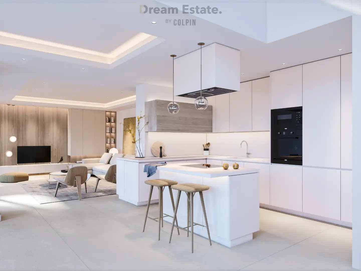 Veel meer dan een villa. foto 15