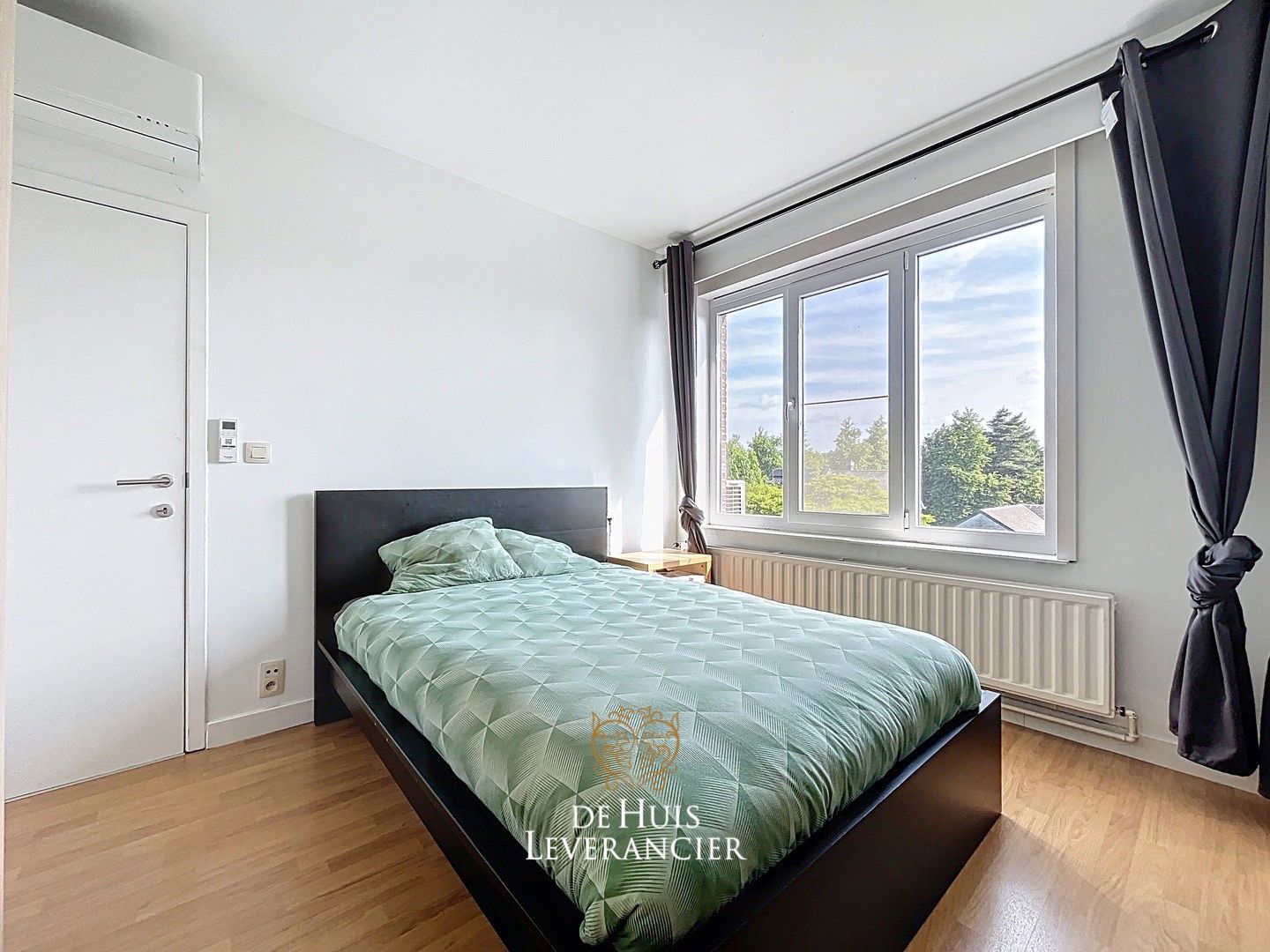 Flex-Sale : Je eerste stap naar wonen in Kontich begint misschien hier! foto 14