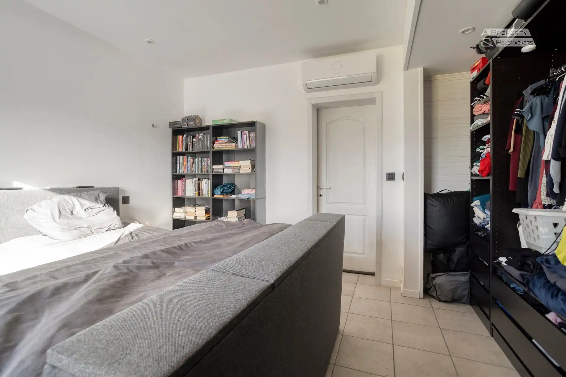 Huis foto 10