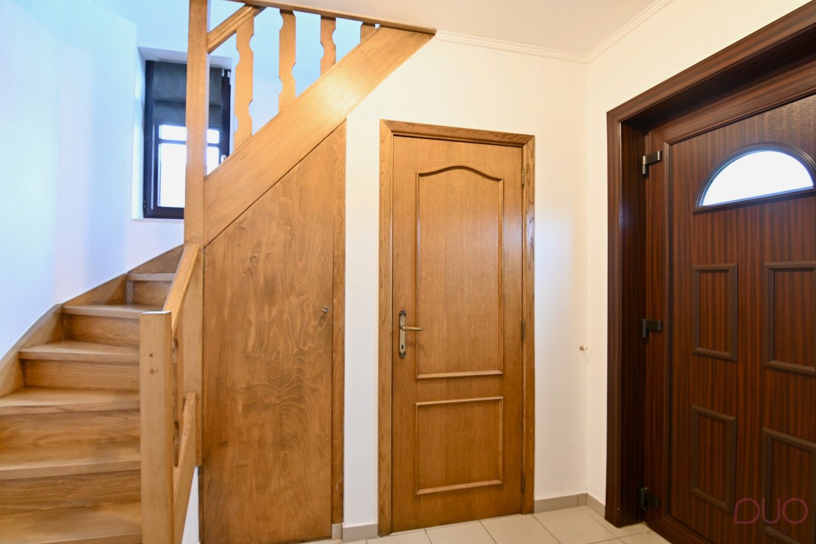 Te huur: mooie halfopen bebouwing in het centrum van Velm. foto 16