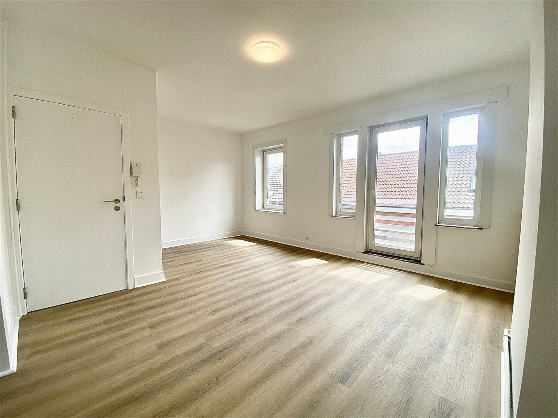 ()=>{if(producerUpdateValueVersion(node),producerAccessed(node),node.value===ERRORED)throw node.error;return node.value} Gustaaf Papestraat 41/7 - 9300 AALST