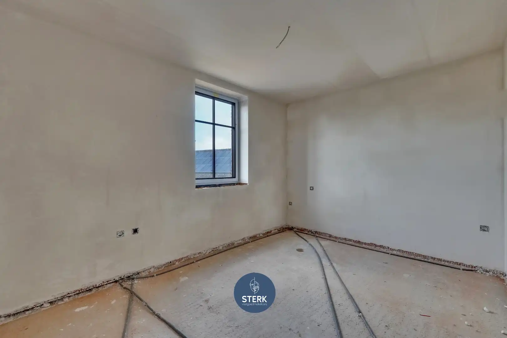 CASCO+ NIEUWBOUWWONING OP EEN RUSTIGE LOCATIE TE ZUTENDAAL !  foto 13