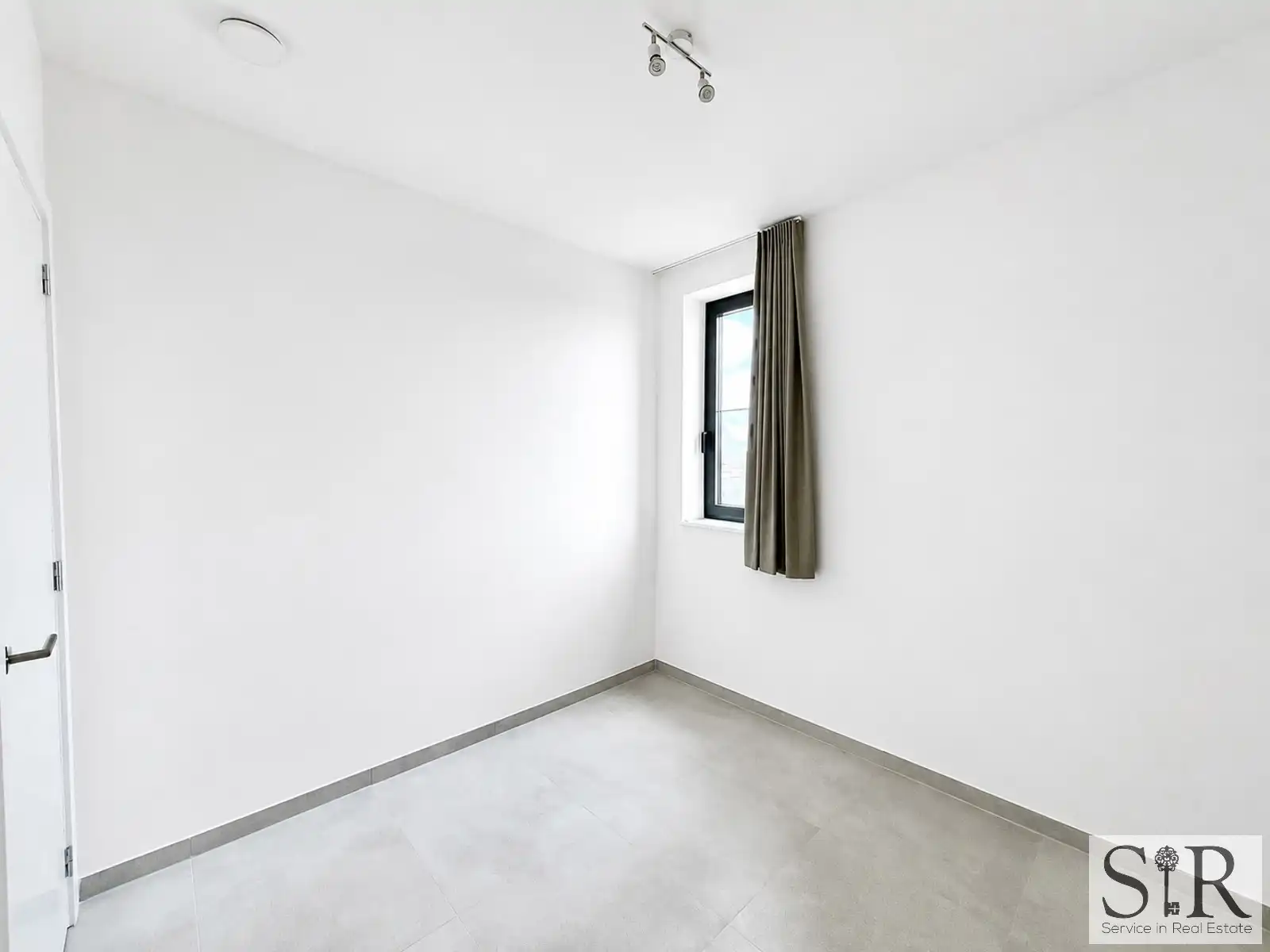 Appartement te huur foto 6