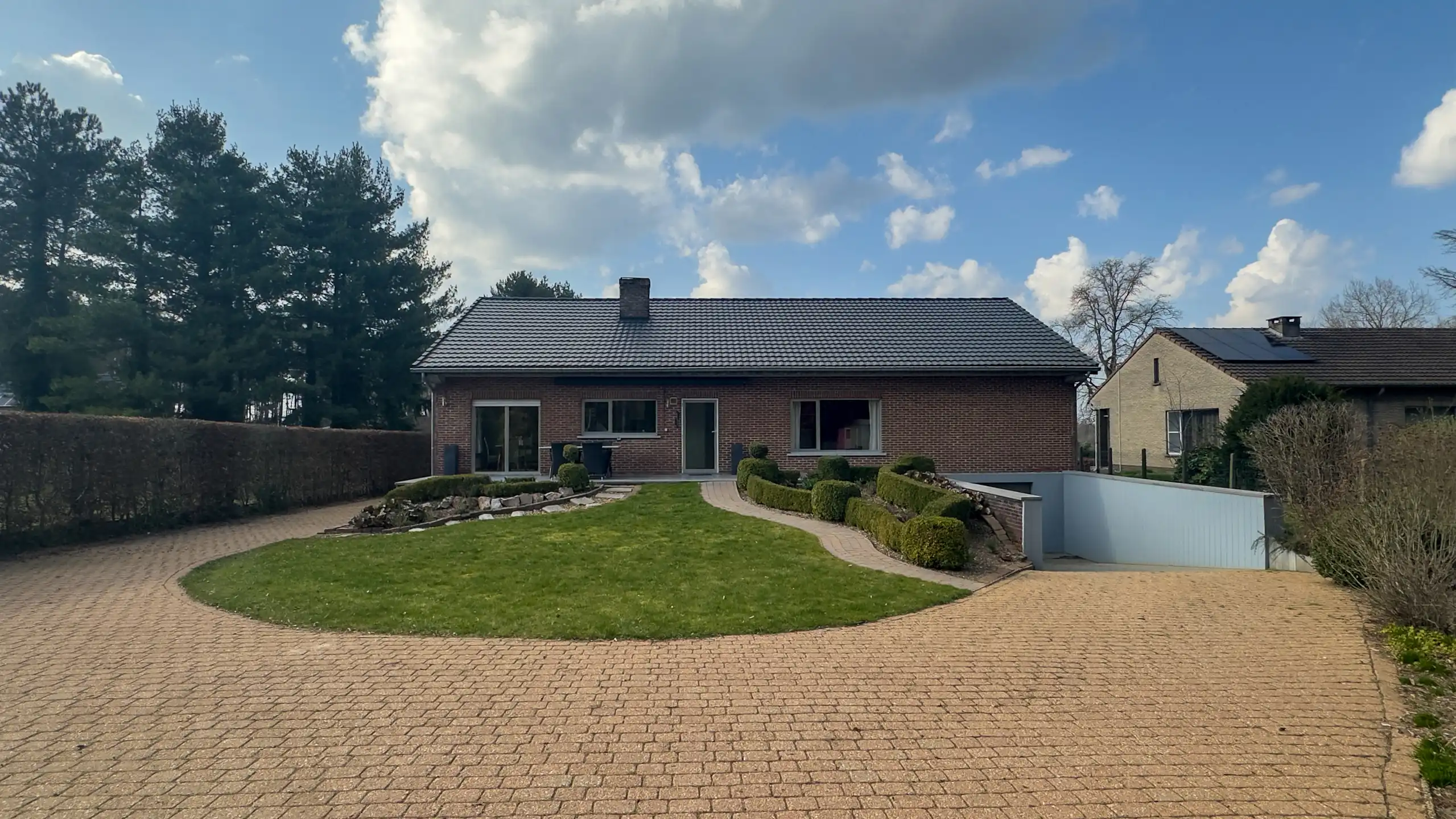 Huis te koop foto 38