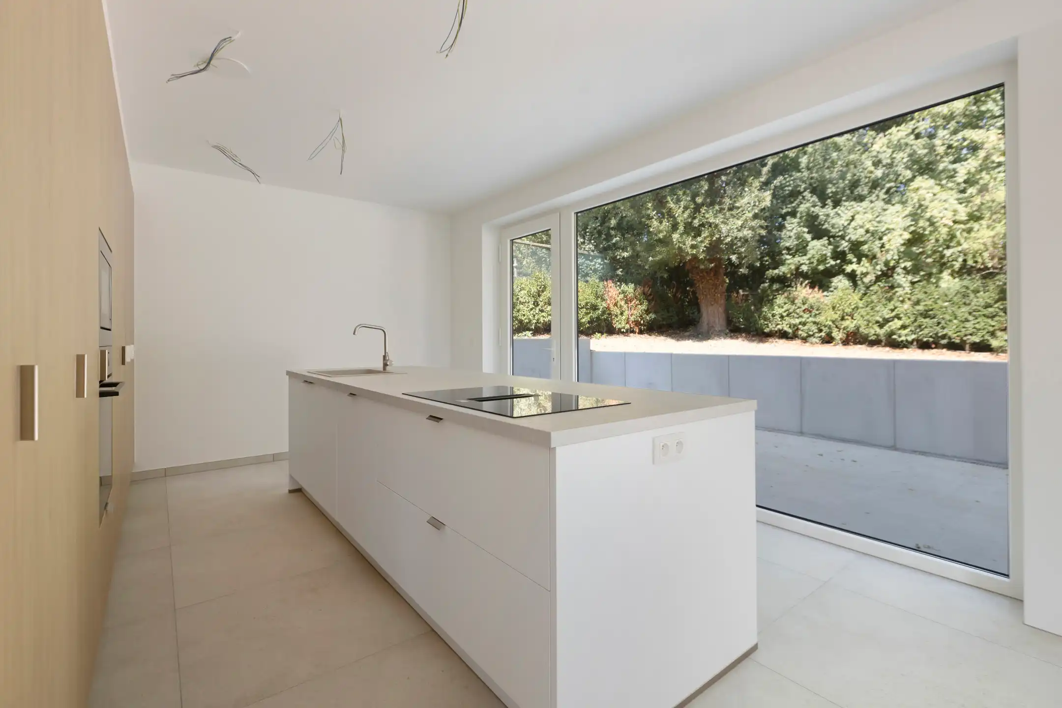 Nieuwbouwwoning met 4 slaapkamers & 2 badkamers te Meldert foto 5