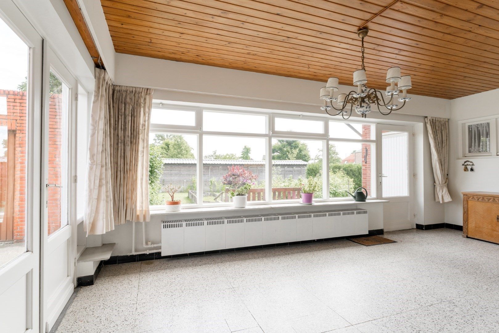 Vrijstaande woning op toplocatie in Overpelt te koop! foto 10