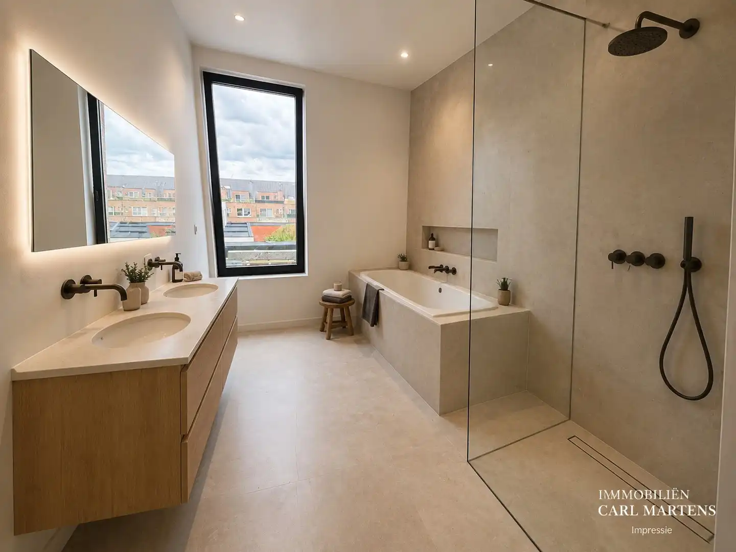 PENTHOUSE - NIEUW foto 4