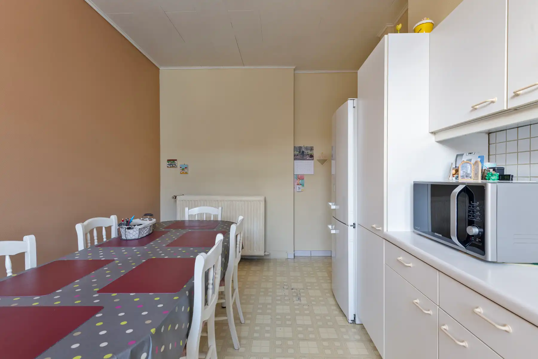 Handelspand met woonst ! foto 26