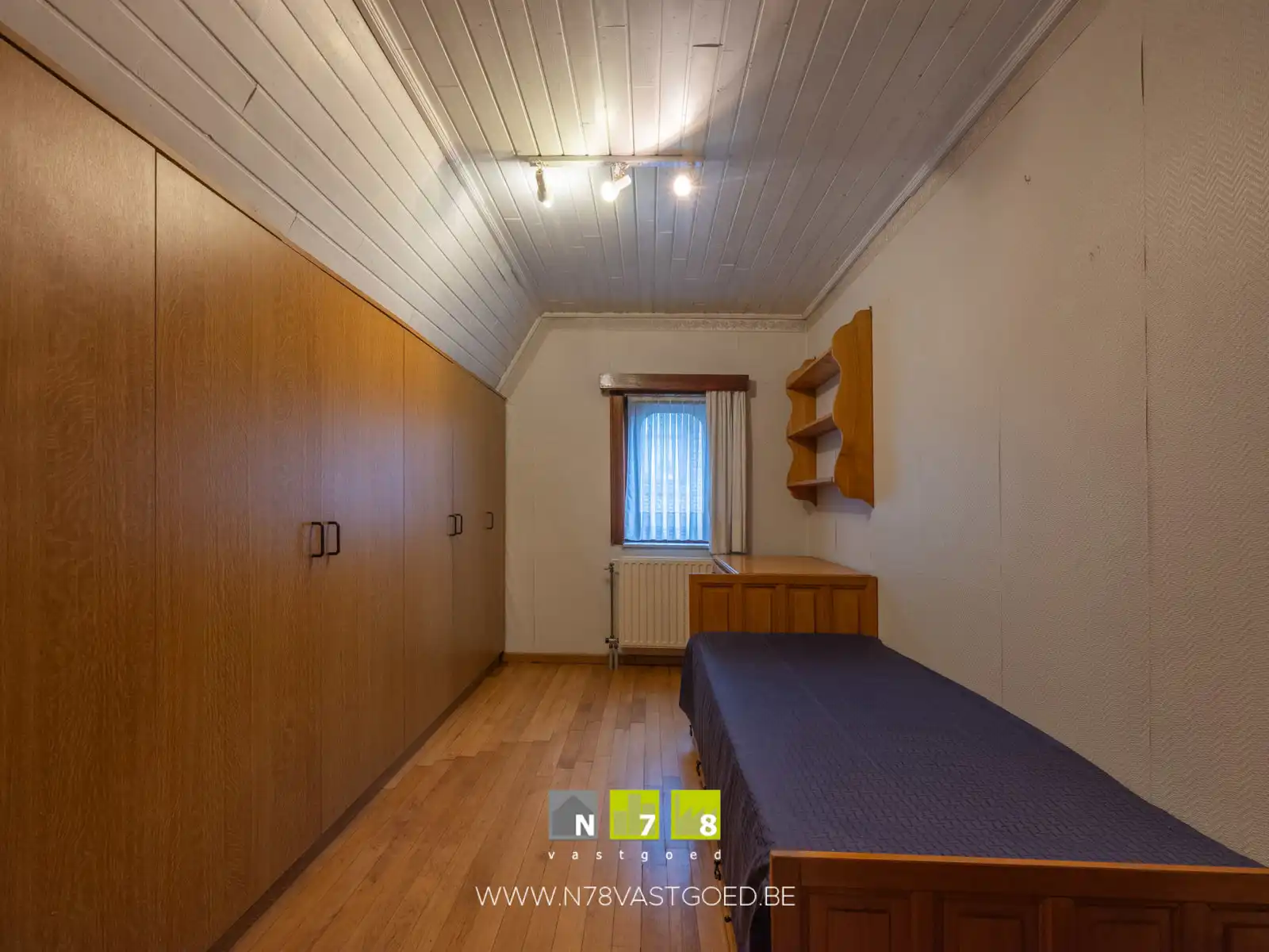 Huis te koop foto 27