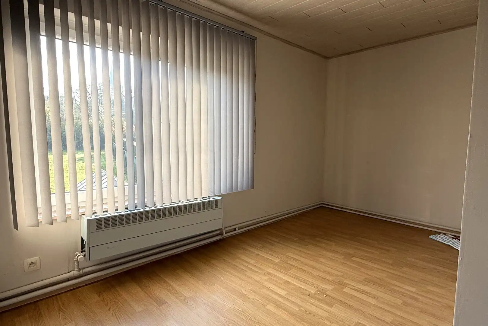 Rustig wonen tegenover het kasteel van Veulen,  en een eigen prachtige tuin/bouwgrond foto 21