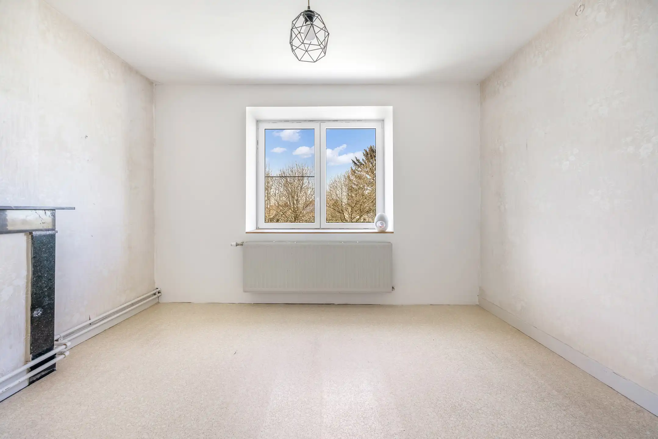 HOB woning met twee garages te Val-Meer foto 12