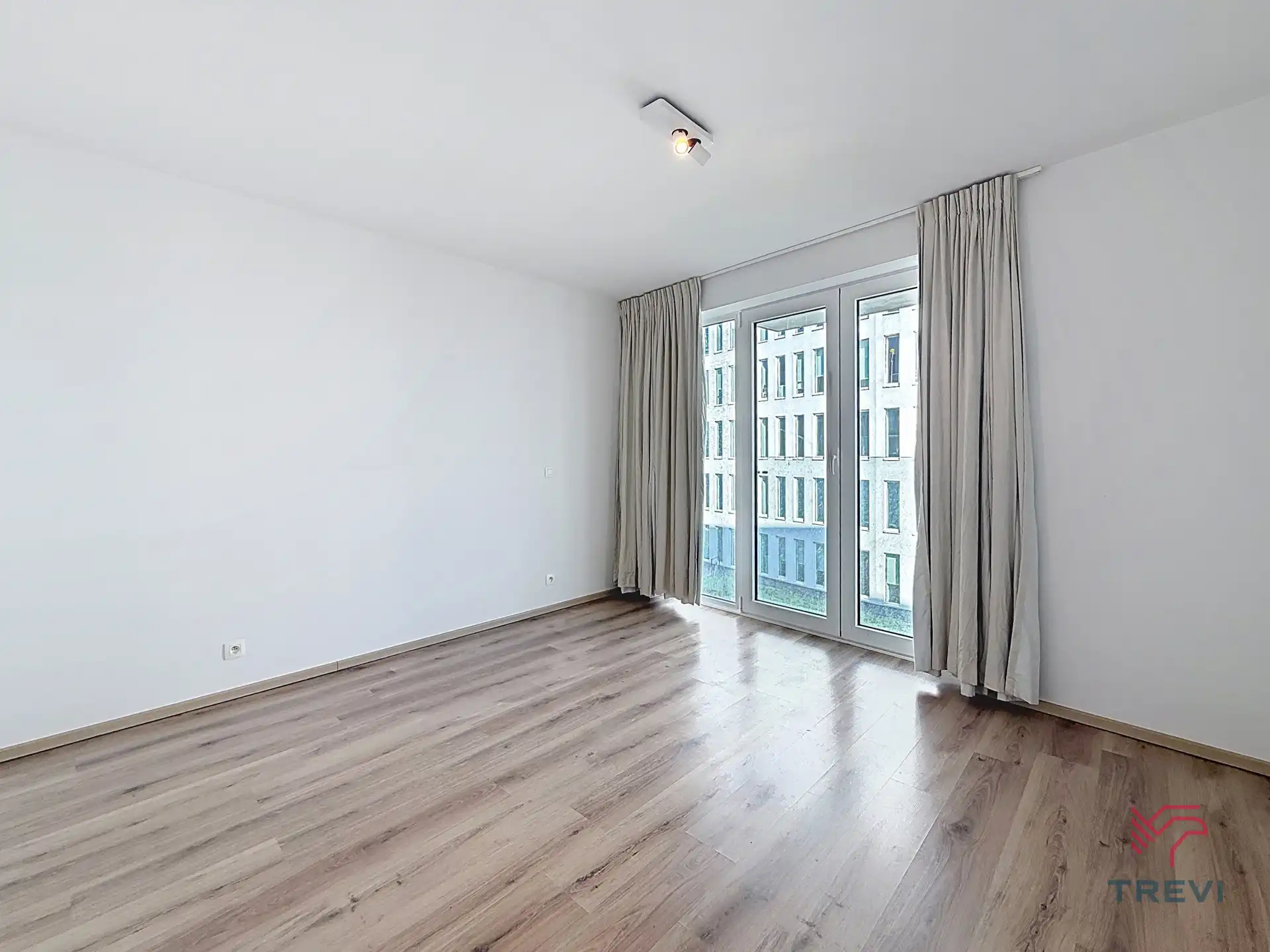 Appartement 2 slaapkamers in een nieuwbouwproject uit 2020 foto 6