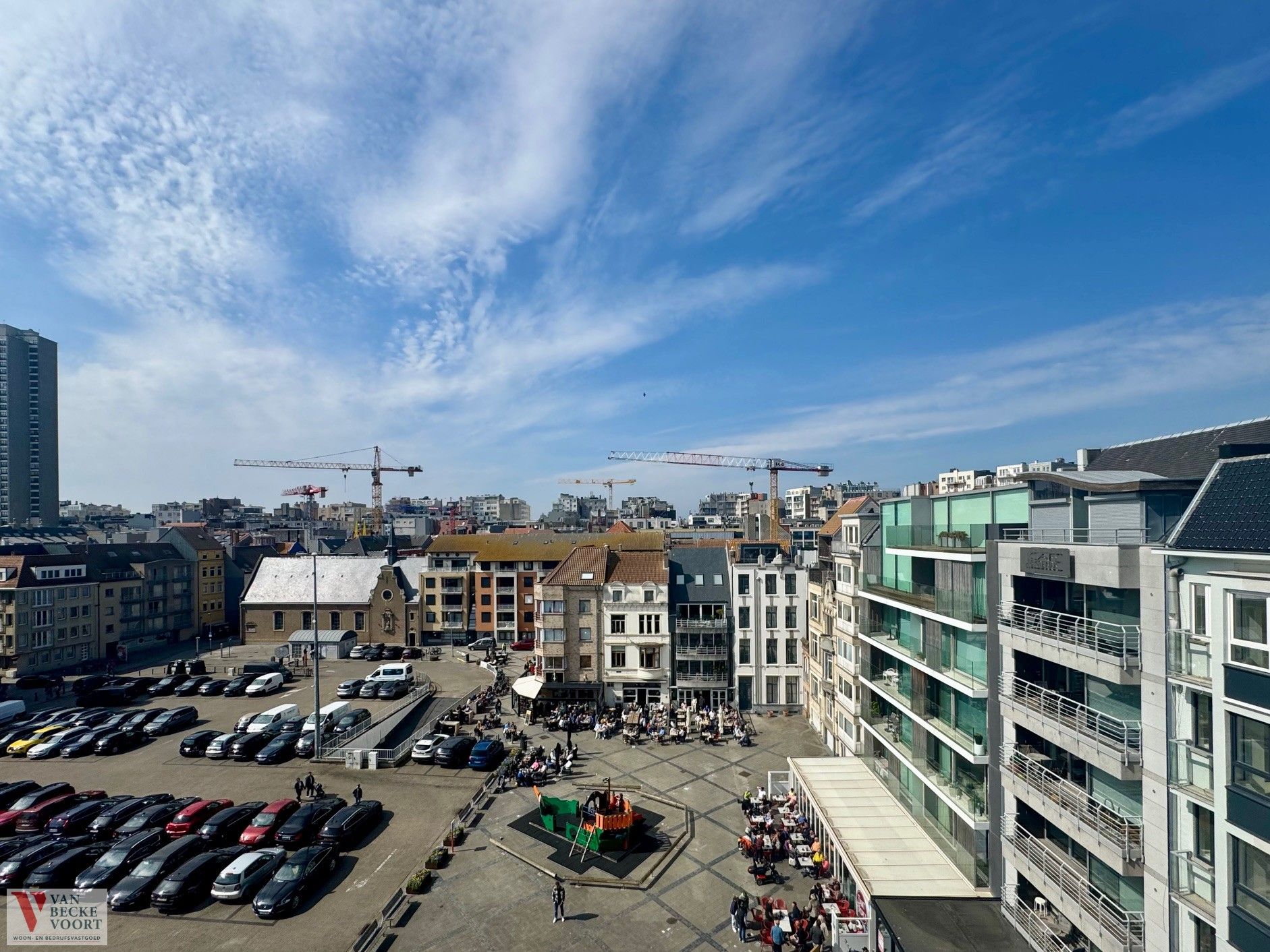 ()=>{if(producerUpdateValueVersion(node),producerAccessed(node),node.value===ERRORED)throw node.error;return node.value} Nieuwstraat 17/0301 - 8400 Oostende