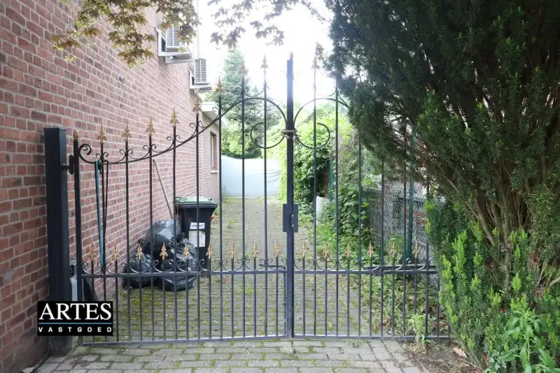 Woning met 4 slaapkamers in Bret-Gelieren foto 29