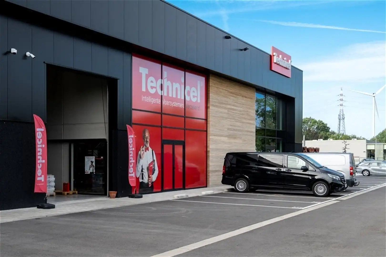 KMO-project Genkersteenweg foto 13