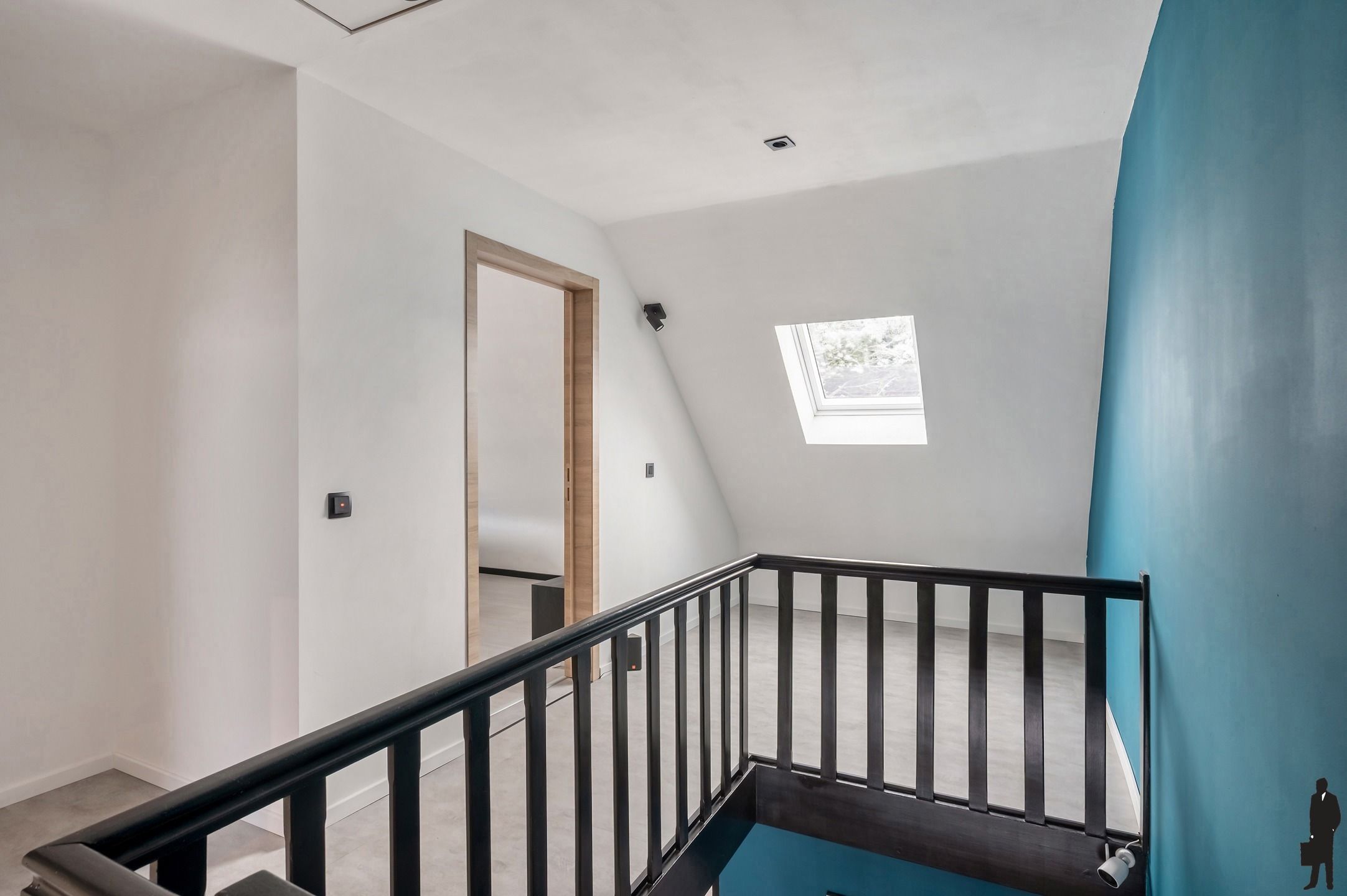 Volledig instapklare woning met 4 slpks te Putte- Kapellen! foto 14