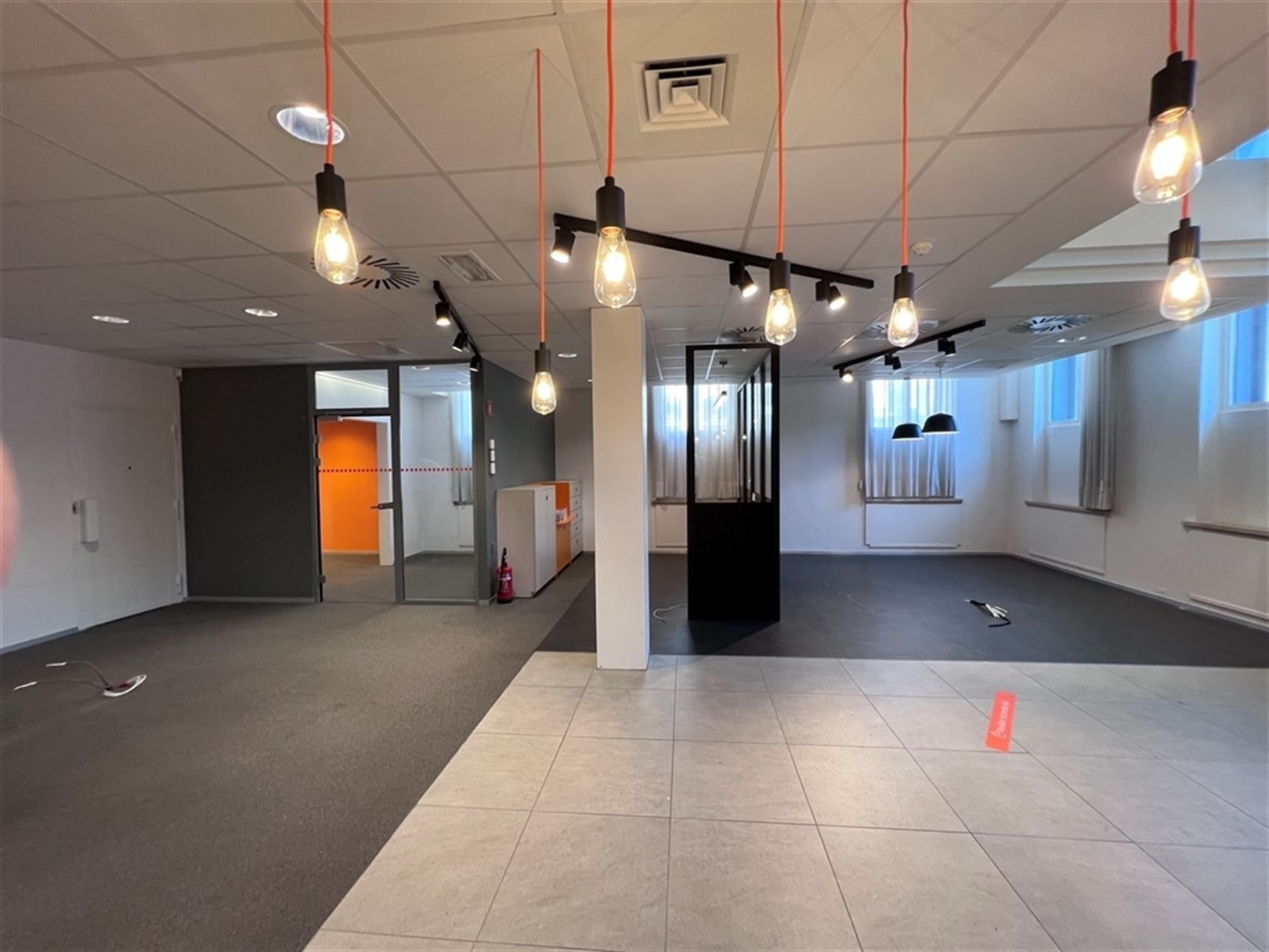 LUXEMBURG/ LUXEMBOURG 47 foto 8