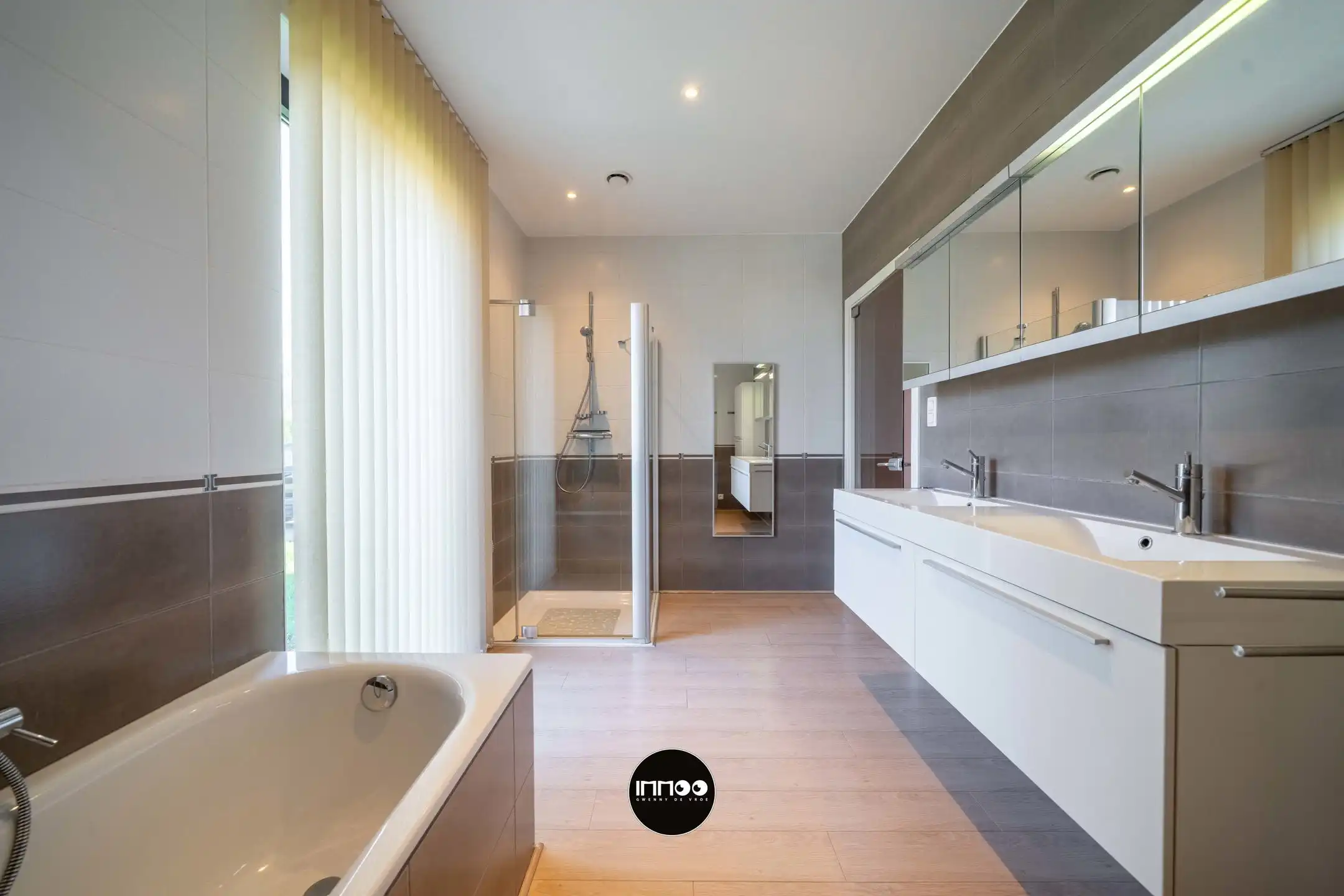 Villa te koop foto 10