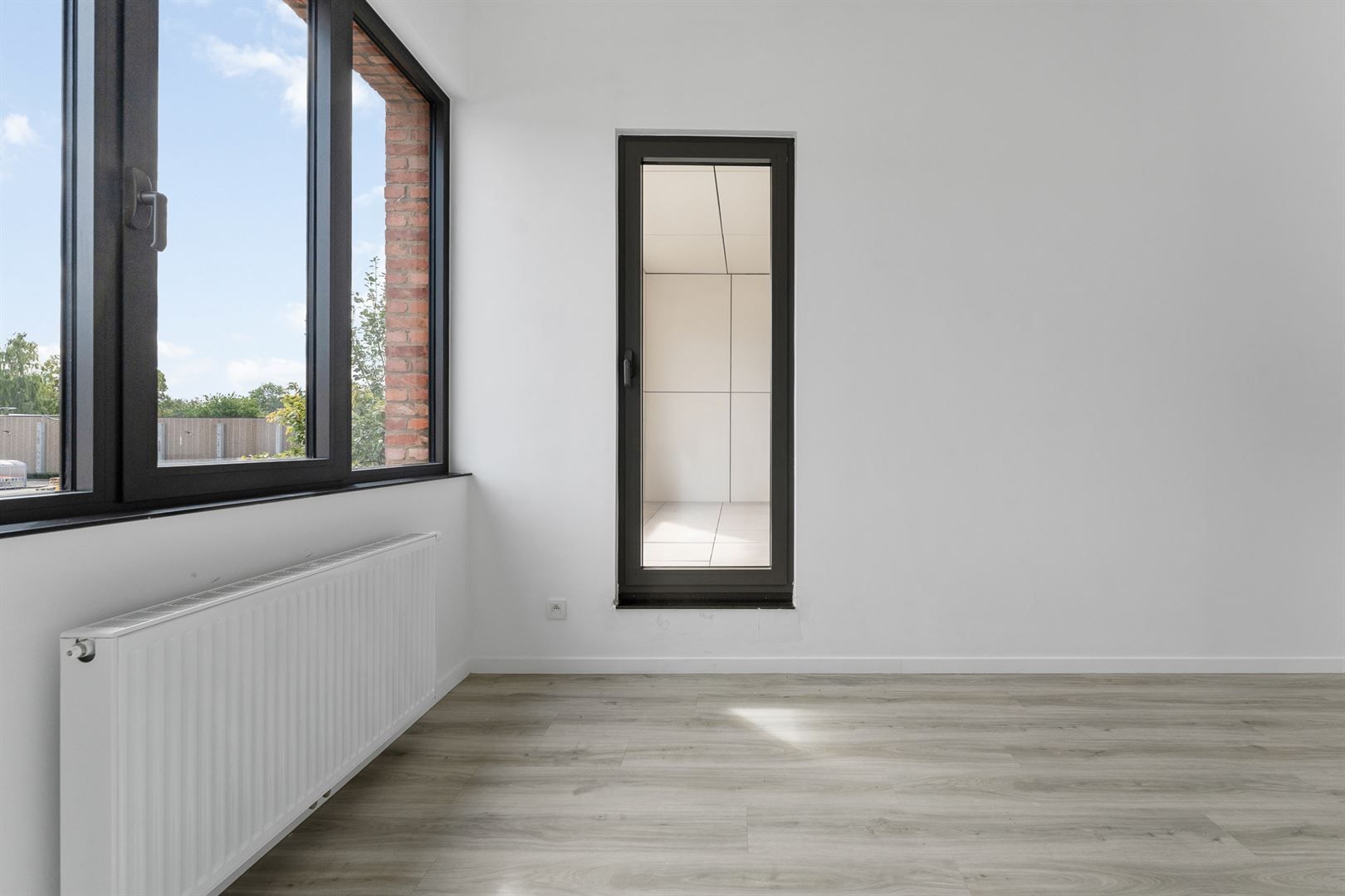 Appartement foto 18