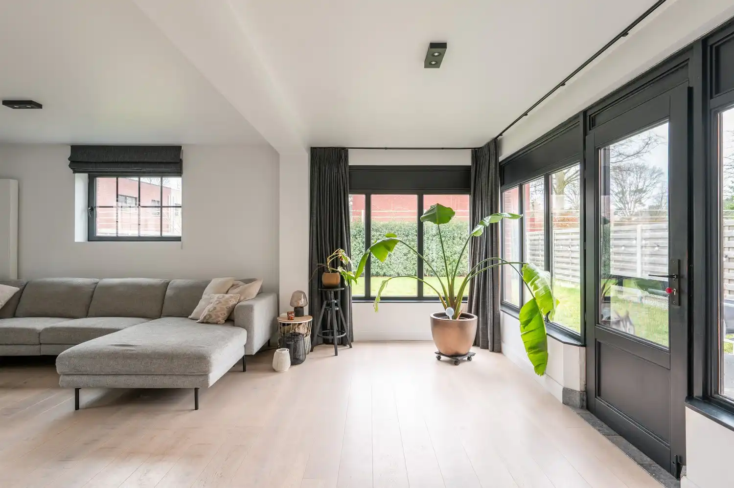 Huis te koop foto 16