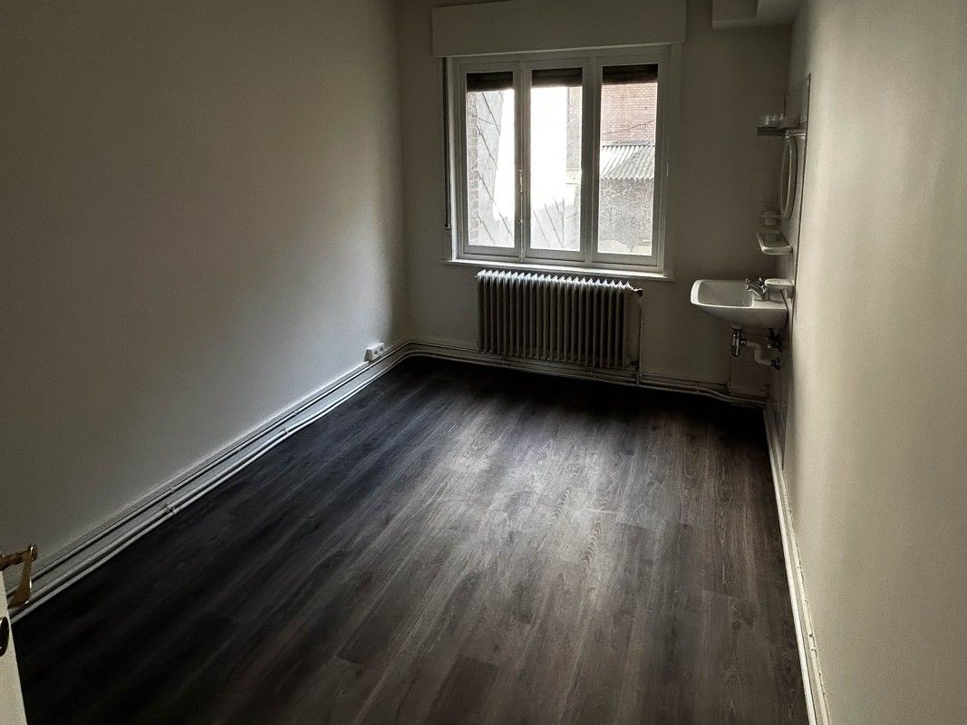 Appartement met twee slaapkamers met zeezicht foto 7