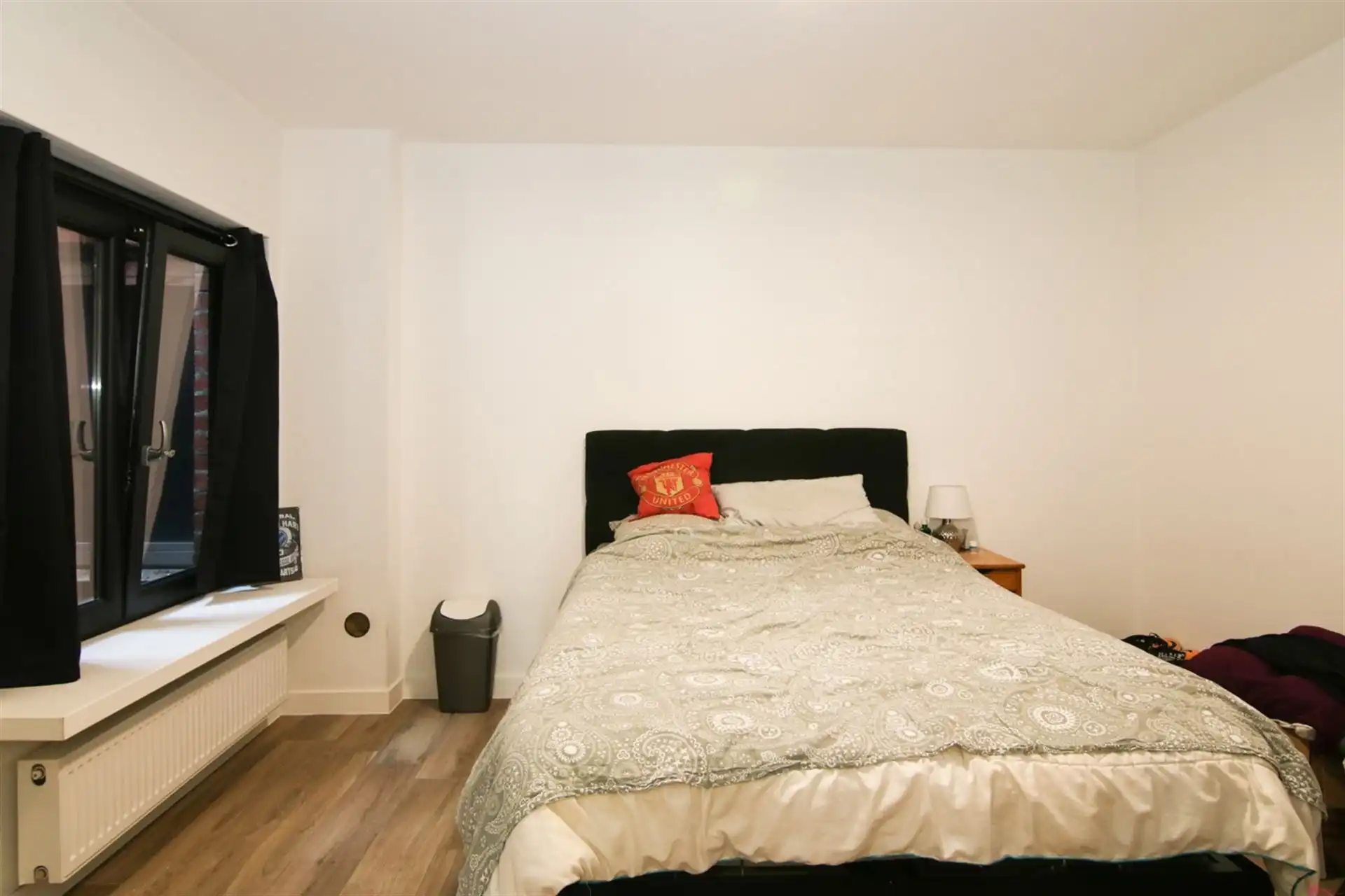 Instapklaar appartement foto 5