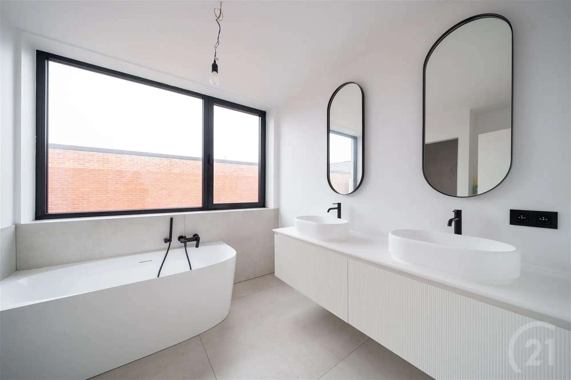 Huis te koop in Heffen! foto 18