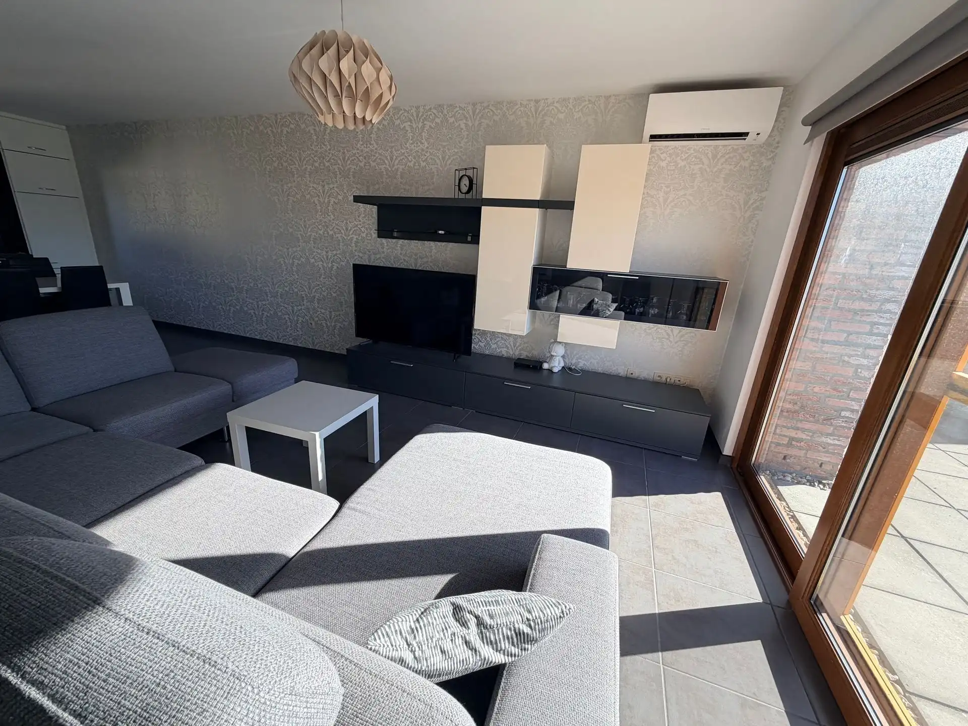 Woning  foto 11