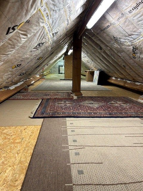 Niet enkel in een oester kan u een pareltje vinden... foto 30